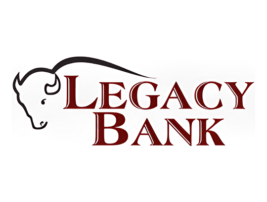 Legacy Bank Colorado Springs Branch Colorado Springs Co