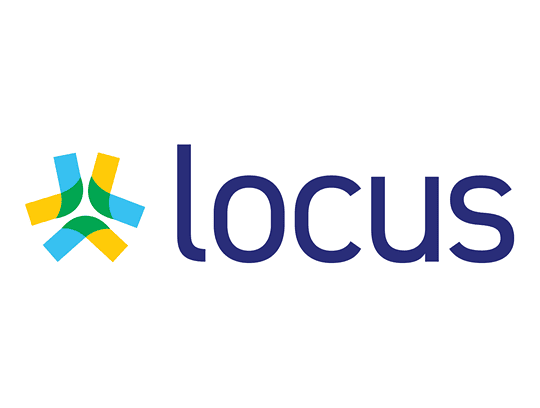 Locus Bank