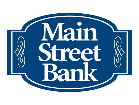 Main Street Bank