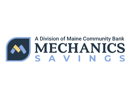 Mechanics Savings Branch Locator