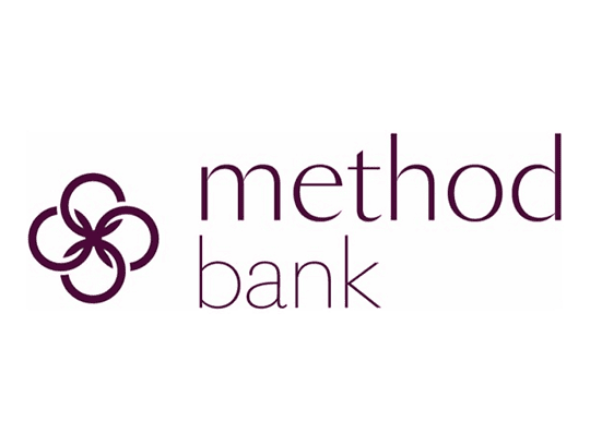 Method Bank