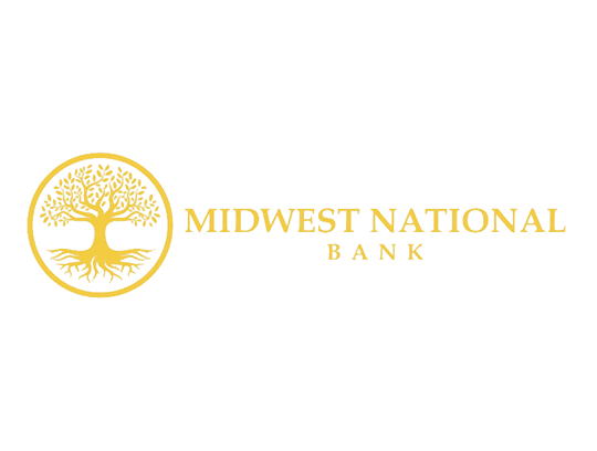 Midwest National Bank