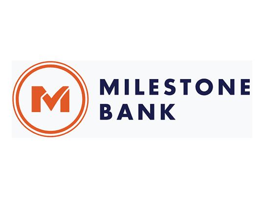 Milestone Bank