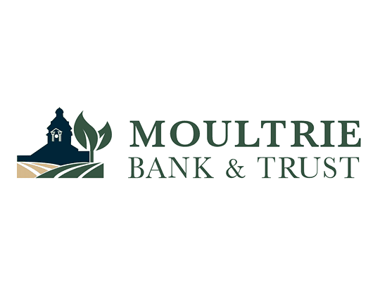 Moultrie Bank & Trust