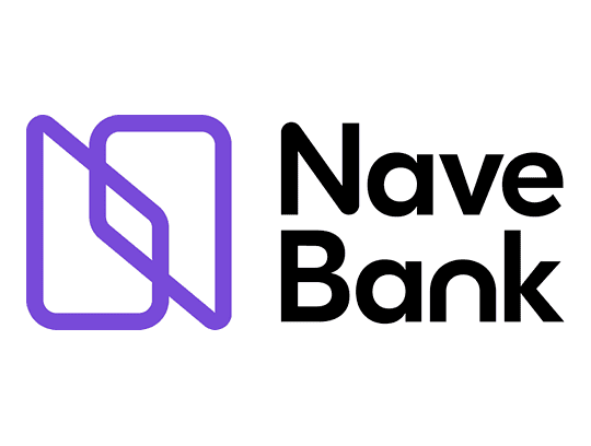 Nave Bank