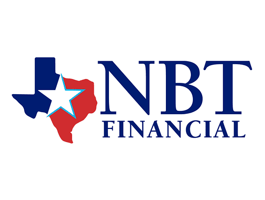 NBT Financial Bank