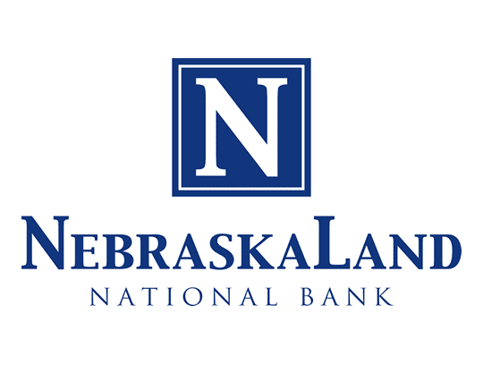 kearney nebraska banks