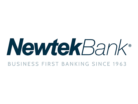 Newtek Bank