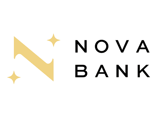 Nova Bank