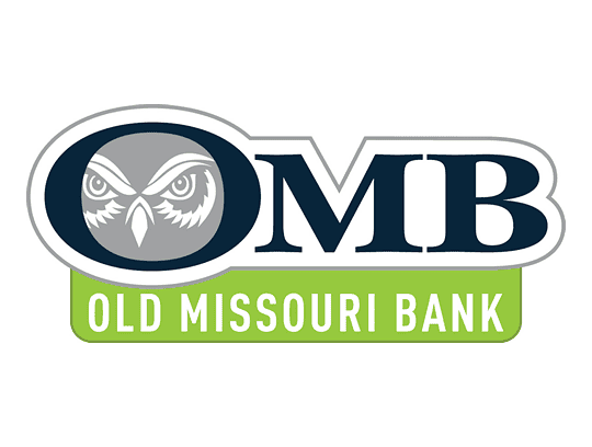 OMB Bank Locations in Missouri