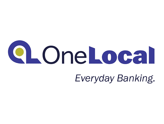 OneLocal Bank