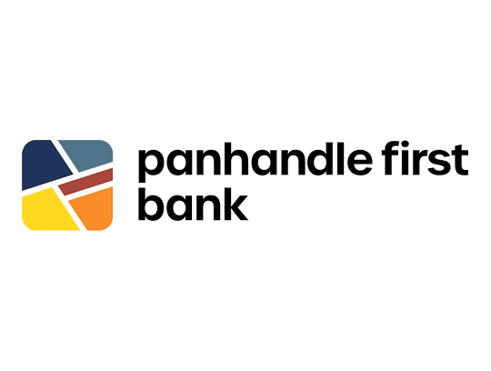 Panhandle First Bank