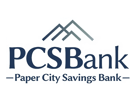 Paper City Savings Association