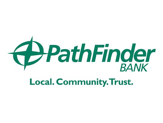 PathFinder Bank