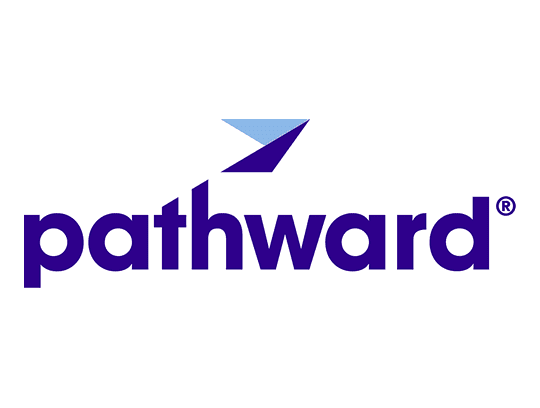 Pathward