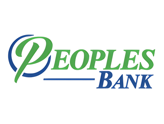 Peoples Bank Rippey Branch - Rippey, IA