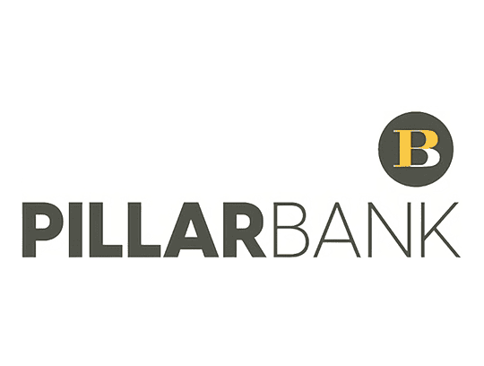 Pillar Bank