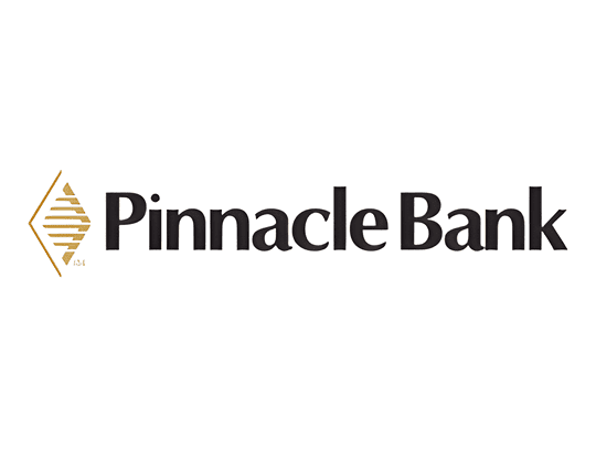 Pinnacle Bank