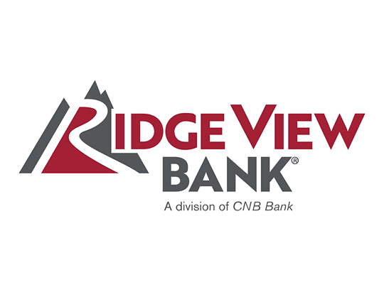 Ridge View Bank