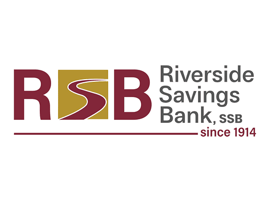 Riverside Savings Bank