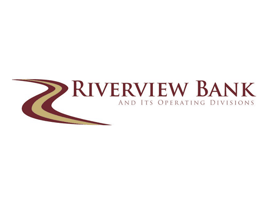 Riverview Bank