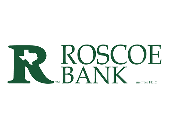 Roscoe Bank