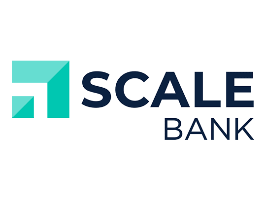 Scale Bank