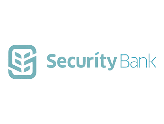 Security Bank Midwest