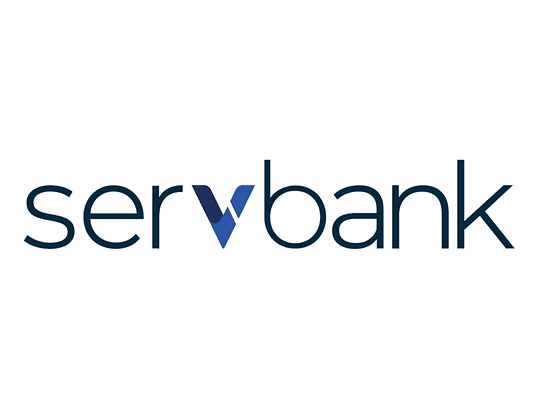 Servbank