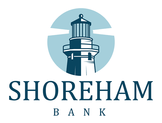 Shoreham Bank