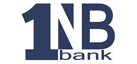 1NB Bank