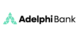 Adelphi Bank