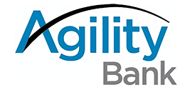 Agility Bank