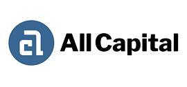 All Capital Bank