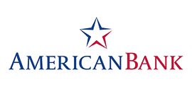 American Bank