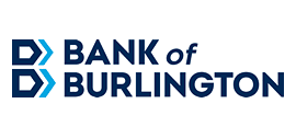 Bank of Burlington