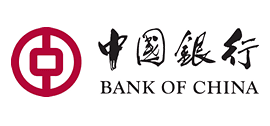 Bank of China