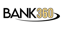 BANK360