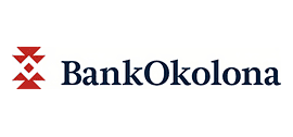 BankOkolona