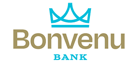 Bonvenu Bank