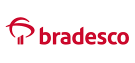 Bradesco Bank