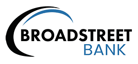 Broadstreet Bank