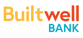 Builtwell Bank