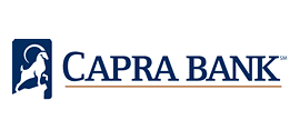 Capra Bank