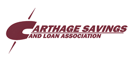 Carthage Savings and Loan