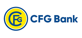 CFG Bank