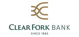 Clear Fork Bank