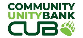 Community Unity Bank