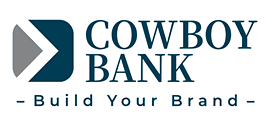 Cowboy Bank