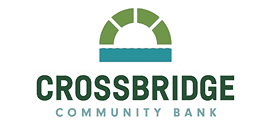 Crossbridge Community Bank